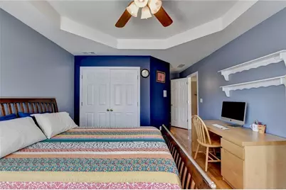 12140 Helleri Hollow, Johns Creek, GA 30005 - Photo 54