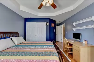 12140 Helleri Hollow, Johns Creek, GA 30005 - Photo 54