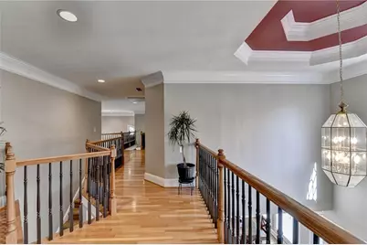 12140 Helleri Hollow, Johns Creek, GA 30005 - Photo 44