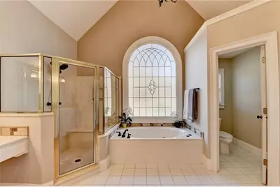 12140 Helleri Hollow, Johns Creek, GA 30005 - Photo 40