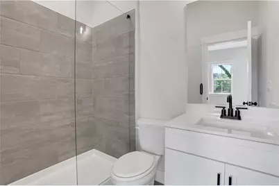 121 Bridgecrest Road #26, Roswell, GA 30075 - Photo 4