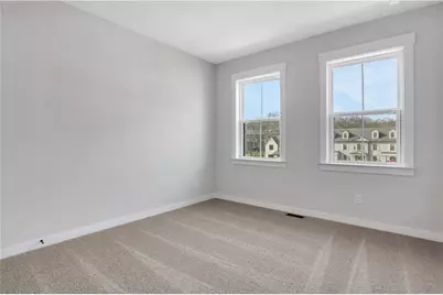 121 Bridgecrest Road #26, Roswell, GA 30075 - Photo 20