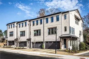 121 Bridgecrest Rd, Roswell, GA 30075 - Photo 1