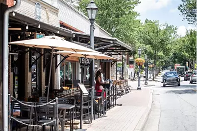 121 Bridgecrest Road #26, Roswell, GA 30075 - Photo 26