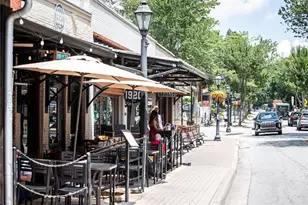 121 Bridgecrest Rd, Roswell, GA 30075 - Photo 26