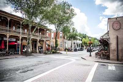 121 Bridgecrest Road #26, Roswell, GA 30075 - Photo 28