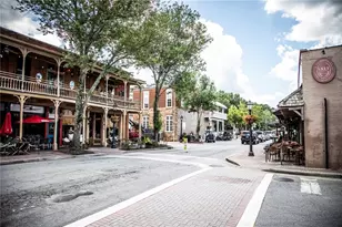 121 Bridgecrest Rd, Roswell, GA 30075 - Photo 28