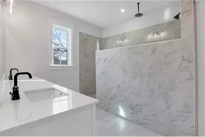 121 Bridgecrest Road #26, Roswell, GA 30075 - Photo 18