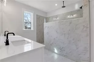 121 Bridgecrest Rd, Roswell, GA 30075 - Photo 18