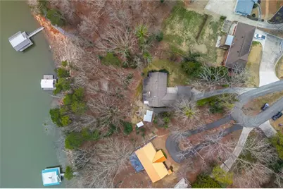 3346 Little Circle, Gainesville, GA 30506 - Photo 74