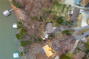 3346 Little Cir, Gainesville, GA 30506 - Photo 74