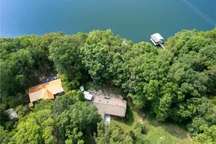 3346 Little Cir, Gainesville, GA 30506 - Photo 66