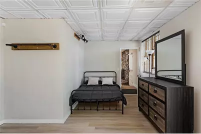 3346 Little Circle, Gainesville, GA 30506 - Photo 36