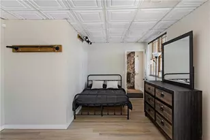 3346 Little Cir, Gainesville, GA 30506 - Photo 36