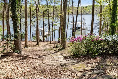 3346 Little Circle, Gainesville, GA 30506 - Photo 56