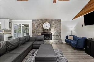 3346 Little Cir, Gainesville, GA 30506 - Photo 12