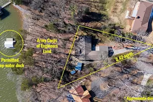 3346 Little Cir, Gainesville, GA 30506 - Photo 62