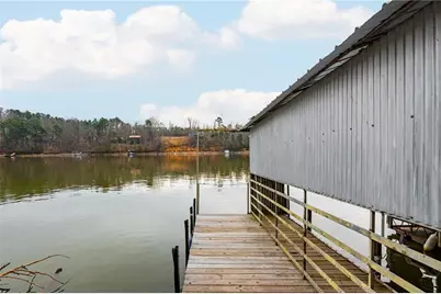 3346 Little Circle, Gainesville, GA 30506 - Photo 60