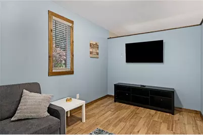 3346 Little Circle, Gainesville, GA 30506 - Photo 44