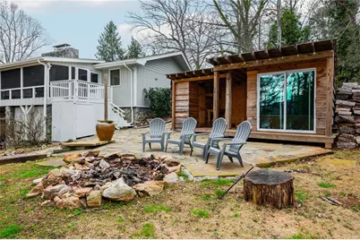 3346 Little Circle, Gainesville, GA 30506 - Photo 54