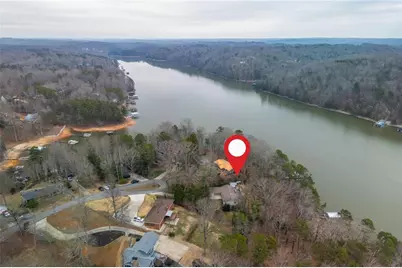 3346 Little Circle, Gainesville, GA 30506 - Photo 82