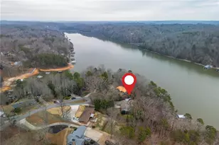 3346 Little Cir, Gainesville, GA 30506 - Photo 82