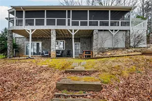 3346 Little Cir, Gainesville, GA 30506 - Photo 52