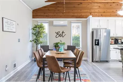 3346 Little Circle, Gainesville, GA 30506 - Photo 14