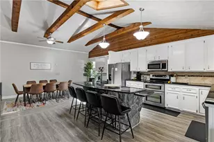 3346 Little Cir, Gainesville, GA 30506 - Photo 16