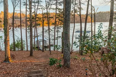 3346 Little Circle, Gainesville, GA 30506 - Photo 64