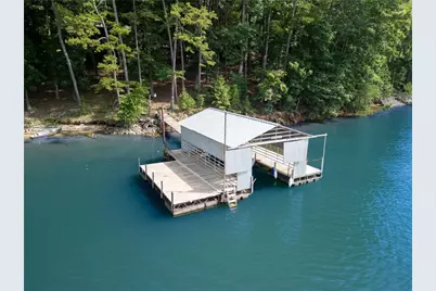 3346 Little Circle, Gainesville, GA 30506 - Photo 72