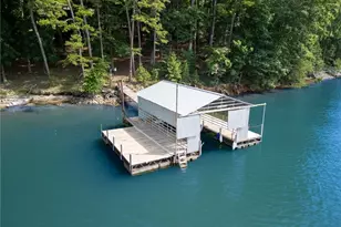 3346 Little Cir, Gainesville, GA 30506 - Photo 72