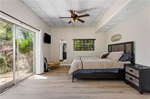 3346 Little Cir, Gainesville, GA 30506 - Photo 34