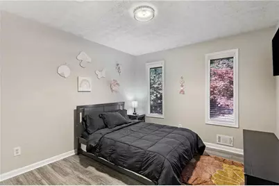 3346 Little Circle, Gainesville, GA 30506 - Photo 28