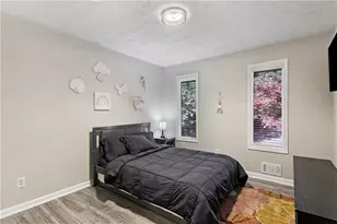 3346 Little Cir, Gainesville, GA 30506 - Photo 28