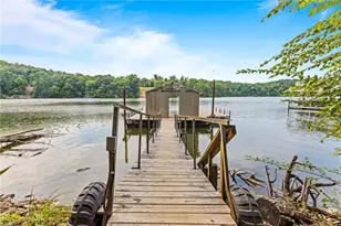 3346 Little Cir, Gainesville, GA 30506 - Photo 68