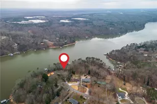 3346 Little Cir, Gainesville, GA 30506 - Photo 76