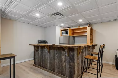 3346 Little Circle, Gainesville, GA 30506 - Photo 30