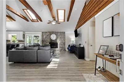 3346 Little Circle, Gainesville, GA 30506 - Photo 10