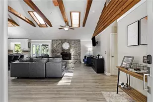 3346 Little Cir, Gainesville, GA 30506 - Photo 10