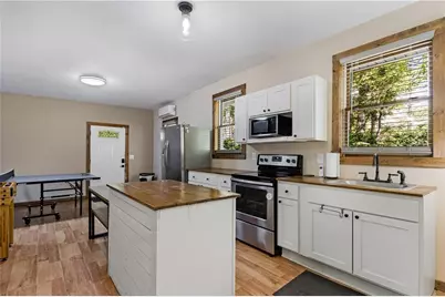 3346 Little Circle, Gainesville, GA 30506 - Photo 42