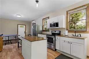 3346 Little Cir, Gainesville, GA 30506 - Photo 42