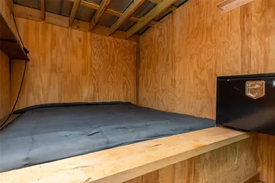 3346 Little Circle, Gainesville, GA 30506 - Photo 50