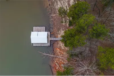 3346 Little Circle, Gainesville, GA 30506 - Photo 84