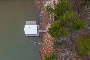 3346 Little Cir, Gainesville, GA 30506 - Photo 84