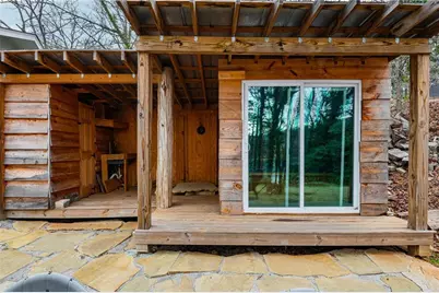 3346 Little Circle, Gainesville, GA 30506 - Photo 48