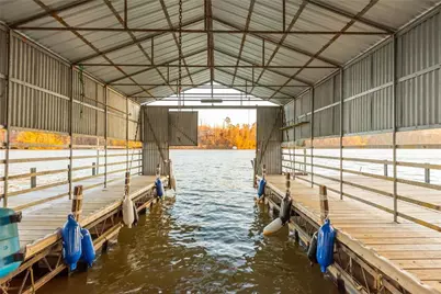 3346 Little Circle, Gainesville, GA 30506 - Photo 58