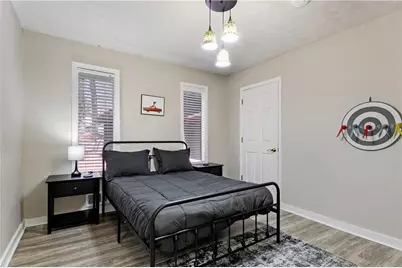 3346 Little Circle, Gainesville, GA 30506 - Photo 26