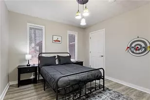 3346 Little Cir, Gainesville, GA 30506 - Photo 26