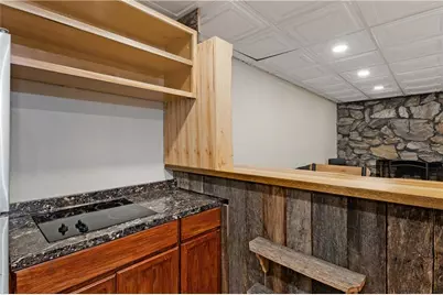 3346 Little Circle, Gainesville, GA 30506 - Photo 32